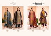 Nayaab By Mumtaz Hit List Muslin Printed Designer Salwar Kameez Wholesale Shop In Surat

